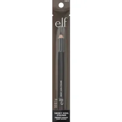 ELF Oogpotlood>e.l.f. French Roast Smokey Kohl Eyeliner