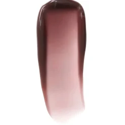ELF Lipmake-Up><noscript><img width=