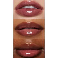 ELF Lipmake-Up><noscript><img width=