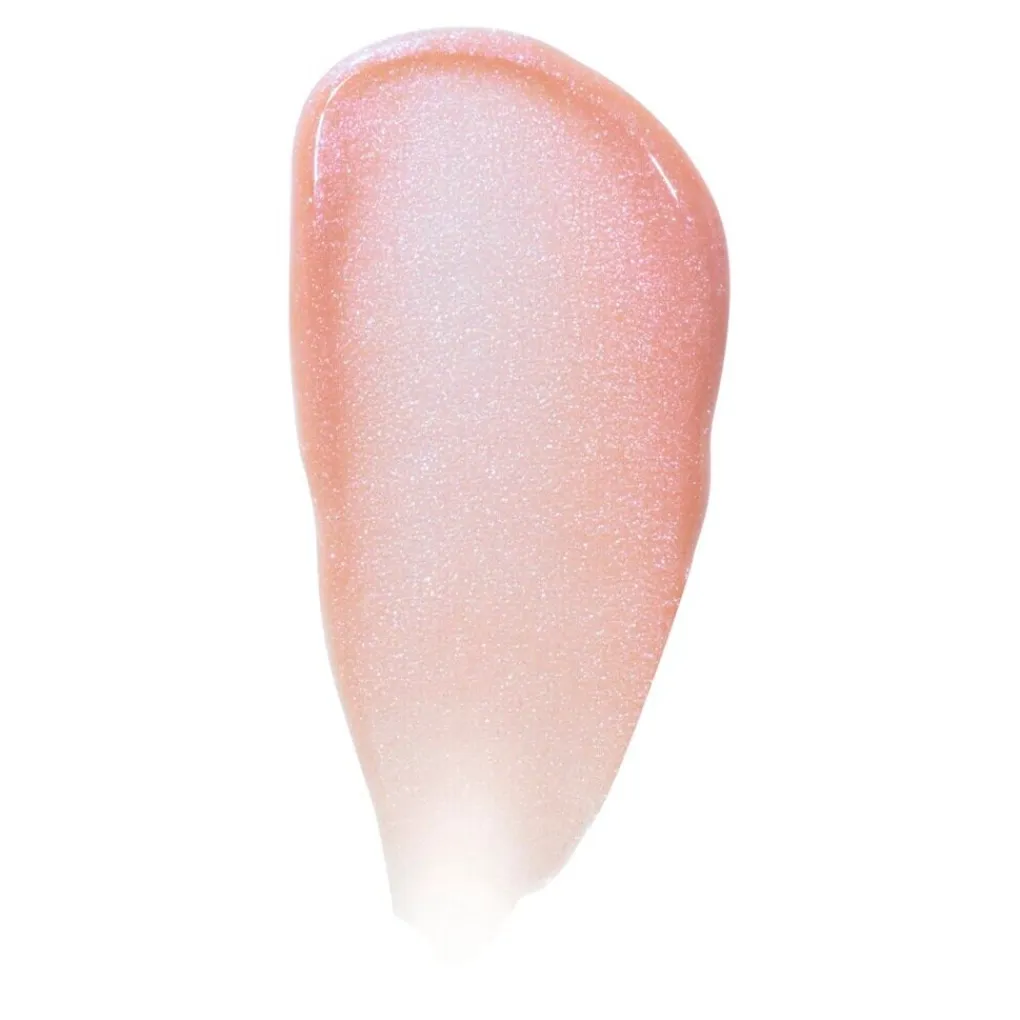 ELF Lipmake-Up>e.l.f. Glow Reviver Candy Coded Lip Oil