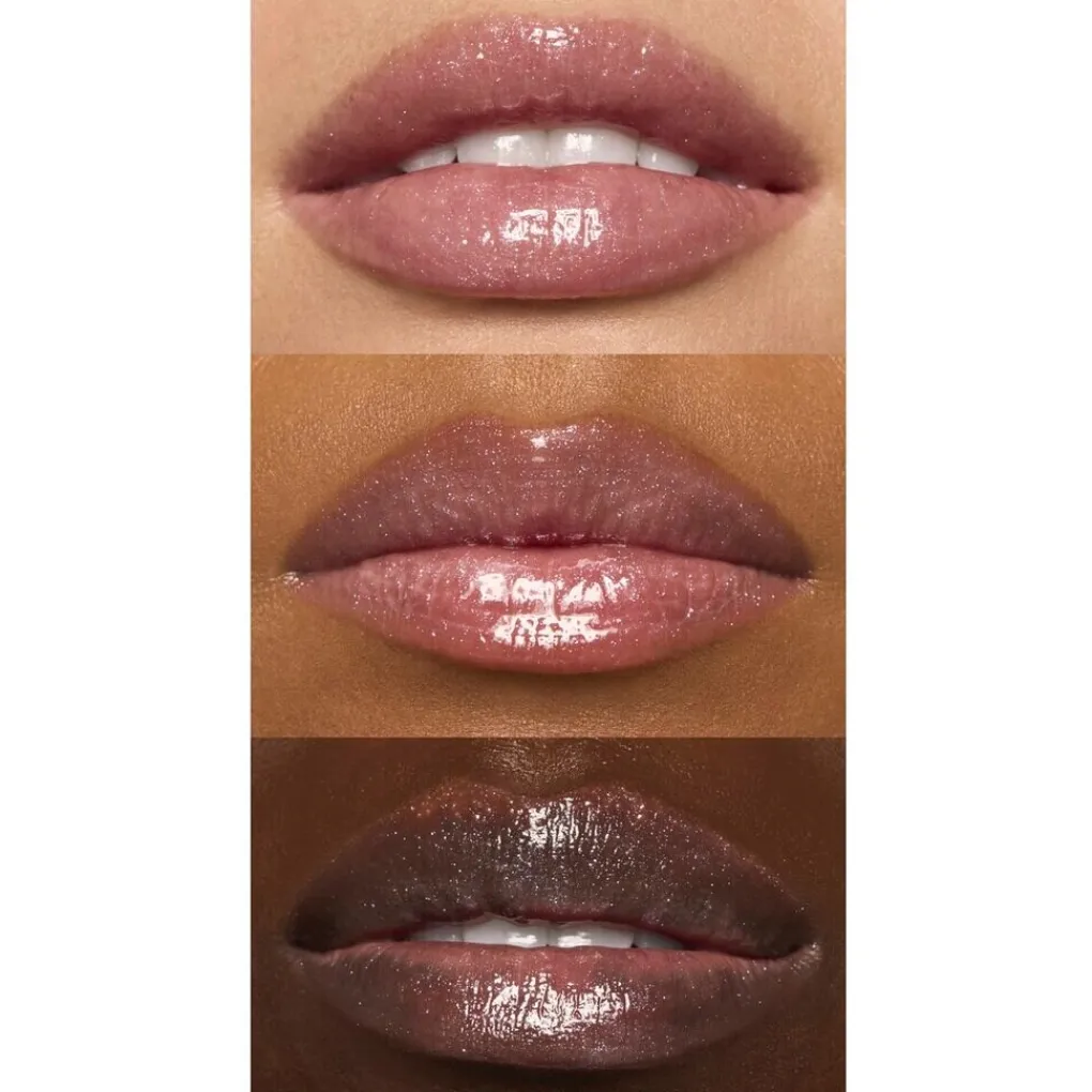 ELF Lipmake-Up>e.l.f. Glow Reviver Candy Coded Lip Oil