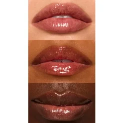 ELF Lipmake-Up><noscript><img width=