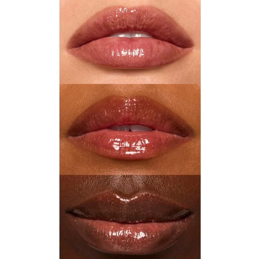 ELF Lipmake-Up>e.l.f. Glow Reviver Chocoluxe Lip Oil