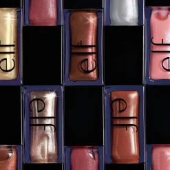 ELF Lipmake-Up><noscript><img width=
