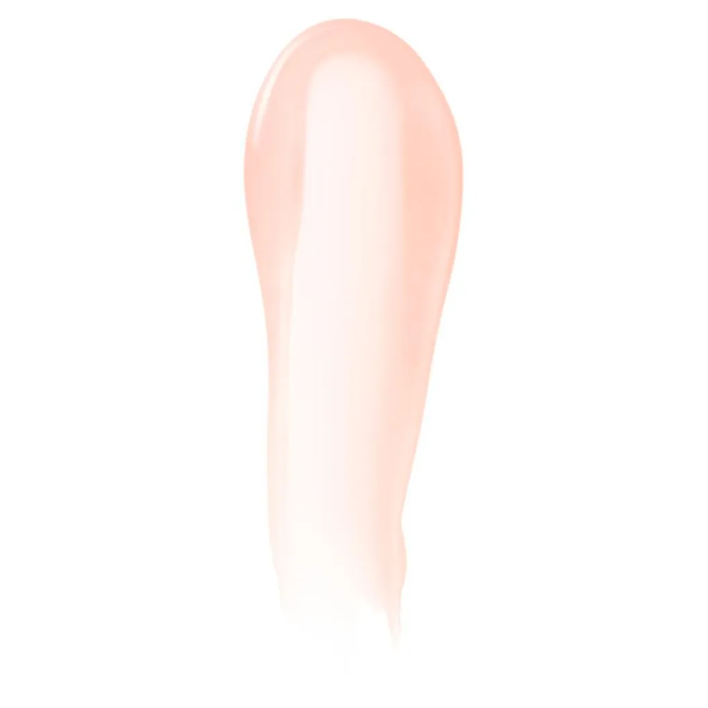 ELF Lipmake-Up>e.l.f. Glow Reviver Coral Fixation Lip Oil