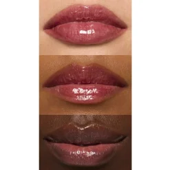 ELF Lipmake-Up><noscript><img width=