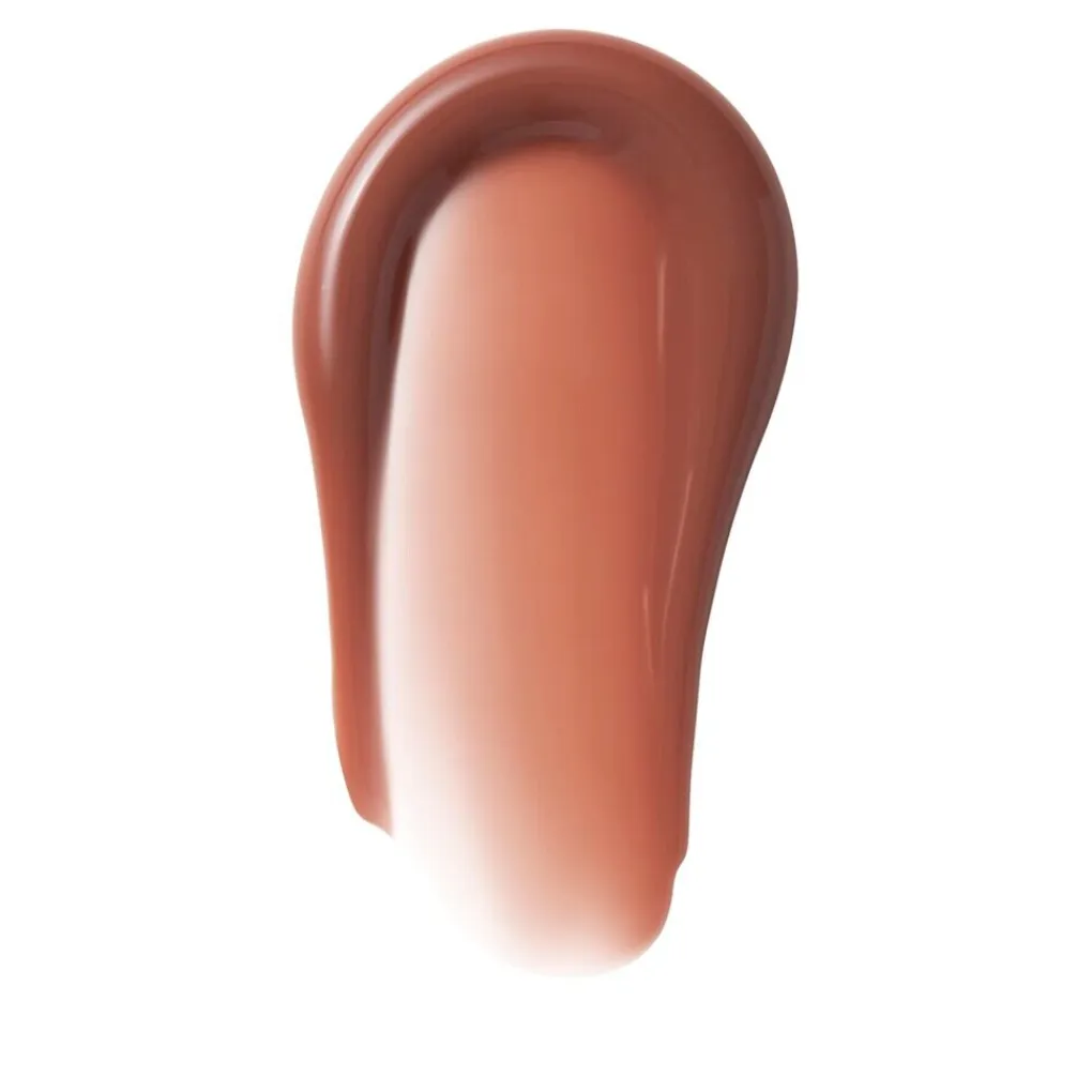 ELF Lipmake-Up>e.l.f. Glow Reviver Honey Talks Lip Oil