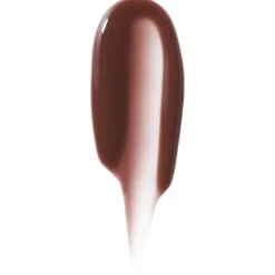 ELF Lipmake-Up><noscript><img width=