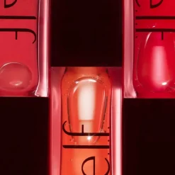 ELF Lipmake-Up><noscript><img width=