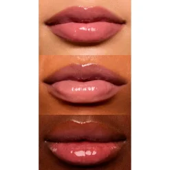 ELF Lipmake-Up><noscript><img width=