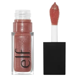 ELF Lipmake-Up>e.l.f. Glow Reviver Princess Cut Lip Oil