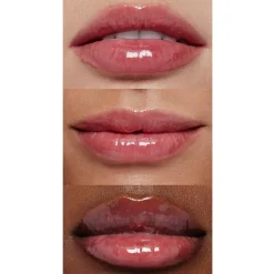 ELF Lipmake-Up><noscript><img width=