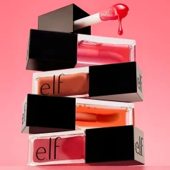 ELF Lipmake-Up><noscript><img width=