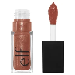 ELF Lipmake-Up>e.l.f. Glow Reviver Super-Neutral Lip Oil