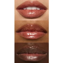 ELF Lipmake-Up><noscript><img width=