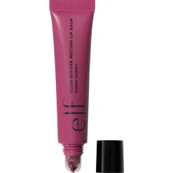 ELF Lipmake-Up>e.l.f. Glow Reviver Yummy Gummy Melting Lipbalm
