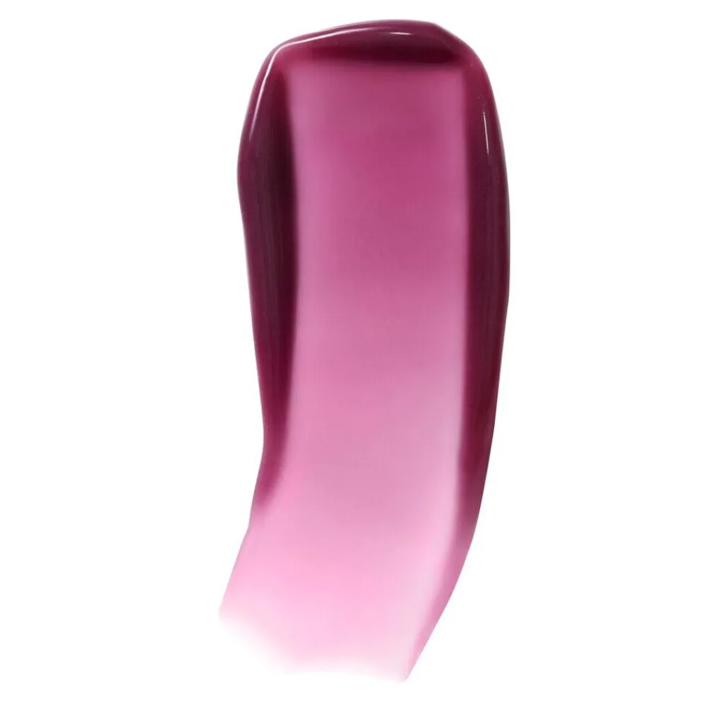 ELF Lipmake-Up>e.l.f. Glow Reviver Yummy Gummy Melting Lipbalm