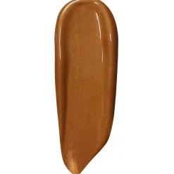 ELF Foundation><noscript><img width=