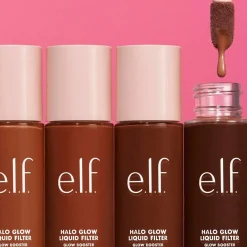 ELF Foundation><noscript><img width=