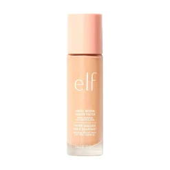 ELF Foundation>e.l.f. Halo Glow 0 Fair Liquid Filter