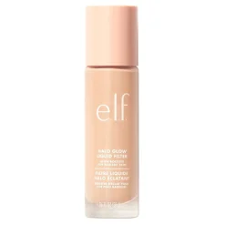ELF Foundation>e.l.f. Halo Glow 1 Fair Liquid Filter