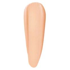 ELF Foundation><noscript><img width=