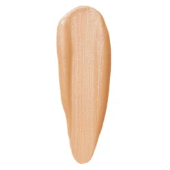 ELF Foundation><noscript><img width=