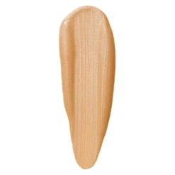 ELF Foundation><noscript><img width=