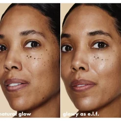 ELF Foundation><noscript><img width=