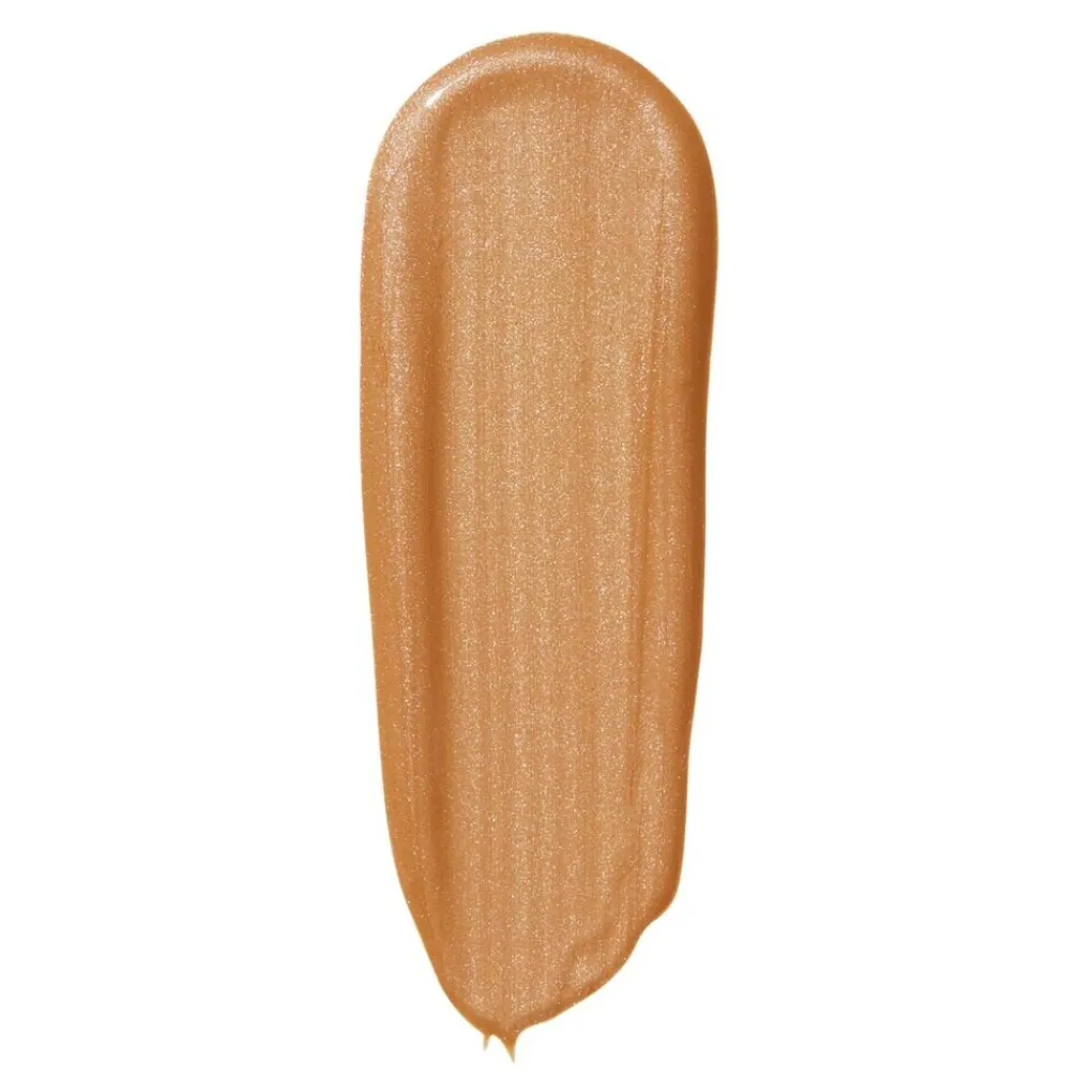 ELF Foundation>e.l.f. Halo Glow 5 Medium/Tan Liquid Filter