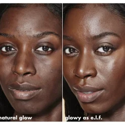 ELF Foundation><noscript><img width=