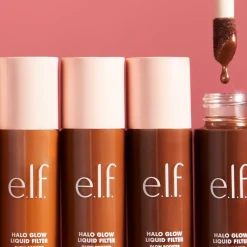 ELF Foundation><noscript><img width=