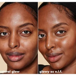 ELF Foundation><noscript><img width=