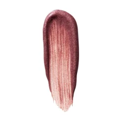 ELF Blush><noscript><img width=