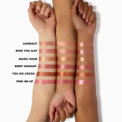 ELF Blush><noscript><img width=