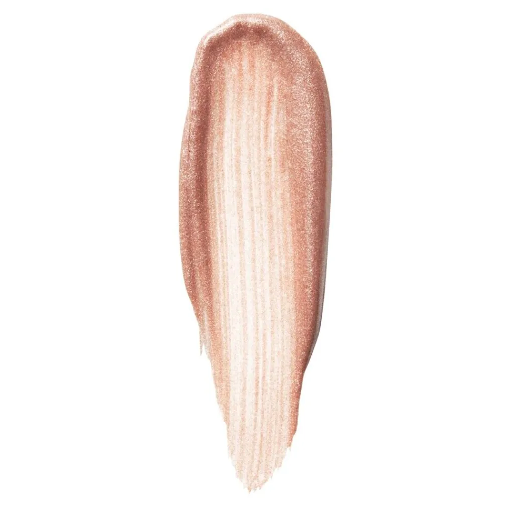 ELF Blush>e.l.f. Halo Glow Candlelit Beauty Wand Blush