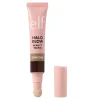ELF Bronzer>e.l.f. Halo Glow Contour Deep/Rich Beauty Wand