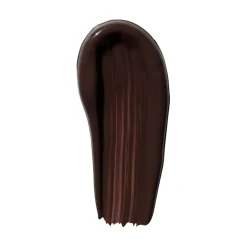 ELF Bronzer><noscript><img width=