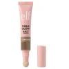 ELF Contour|Bronzer>e.l.f. Halo Glow Contour Fair/Light Beauty Wand