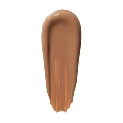 ELF Contour|Bronzer><noscript><img width=