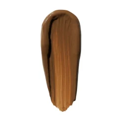 ELF Contour|Bronzer><noscript><img width=