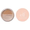 ELF Gezichtspoeder>e.l.f. Halo Glow Dark Setting Powder