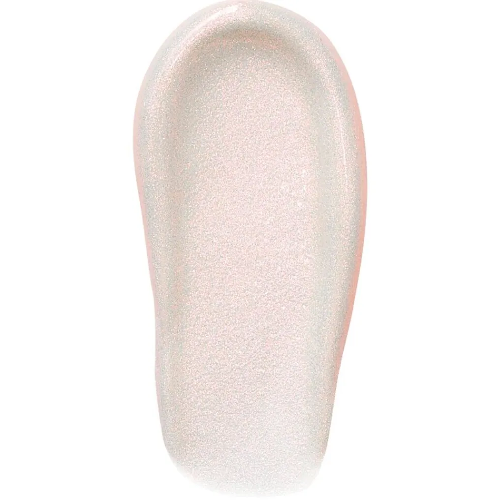 ELF Highlighter>e.l.f. Halo Glow Highlight IRL Angel Beauty Wand
