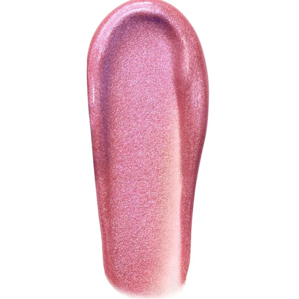 ELF Highlighter>e.l.f. Halo Glow Highlight Pink Prism Beauty Wand