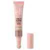 ELF Highlighter>e.l.f. Halo Glow Highlight Rose Quartz Beauty Wand