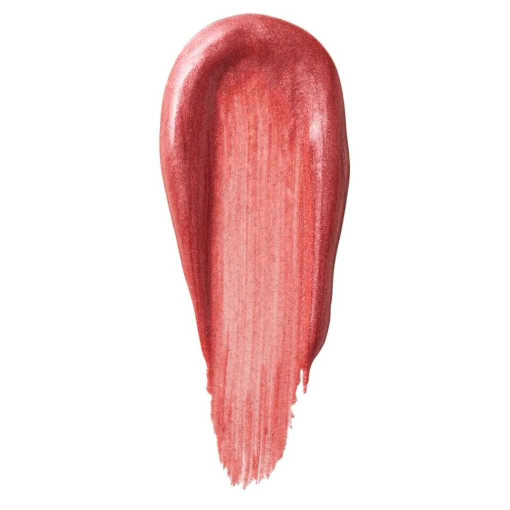 ELF Blush>e.l.f. Halo Glow Pink-Me-Up Beauty Wand Blush
