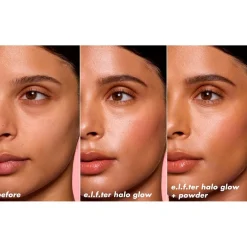 ELF Gezichtspoeder|Highlighter><noscript><img width=