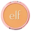 ELF Highlighter|Gezichtspoeder>e.l.f. Halo Glow Powder Filter Medium Neutral Pressed Powder