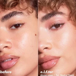 ELF Highlighter|Gezichtspoeder><noscript><img width=