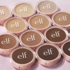 ELF Highlighter|Gezichtspoeder><noscript><img width=